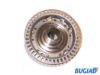 BUGIAD BSP20015 Wheel Hub